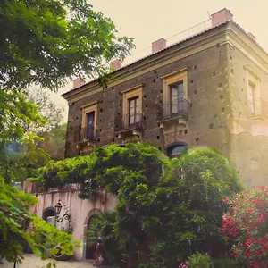  Séjour à la ferme La Rocca Della Rosa Italie