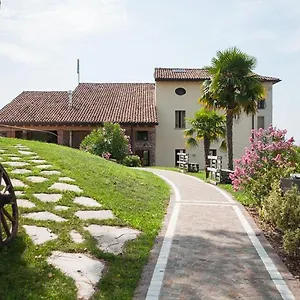 La Costa Fattoria Sociale , Sarcedo Italië