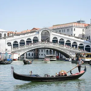  Appartement Ca' Nane Italie