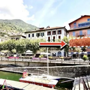  Appartement Casa Lago Italie