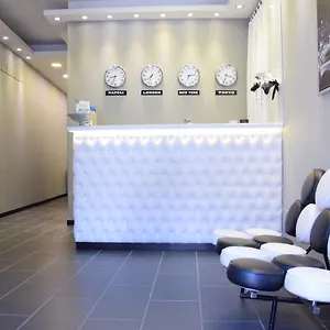Fly Boutique Napoli