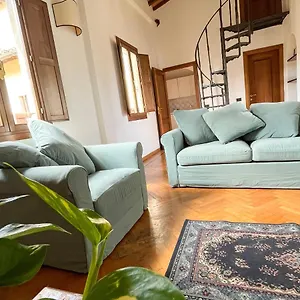  Appartement Paradise Convent Italie