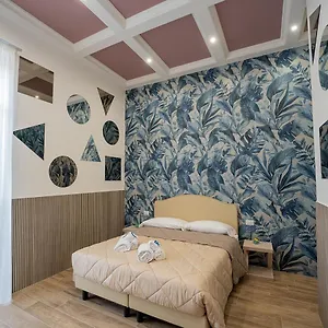 Гостевой дом Pc Boutique H Centro, By Clapa Group, Неаполь