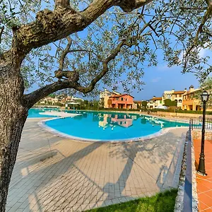 La Chicca Del Garda , Peschiera del Garda Italië