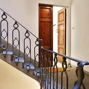 Apartment Cristina